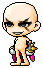 KevinTheBucc